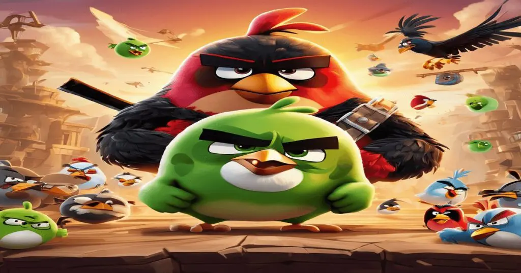 angry birds epic codes