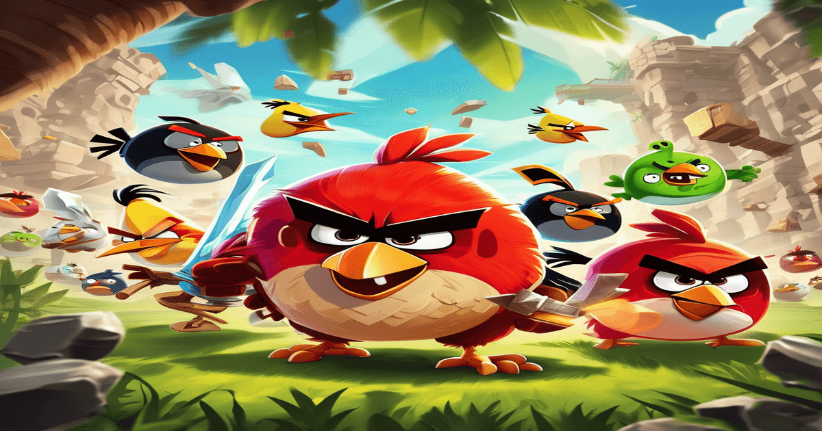 angry birds epic codes