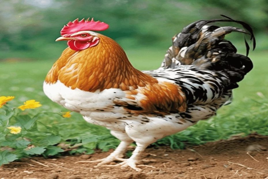 natural treatment for gapeworm in chickens